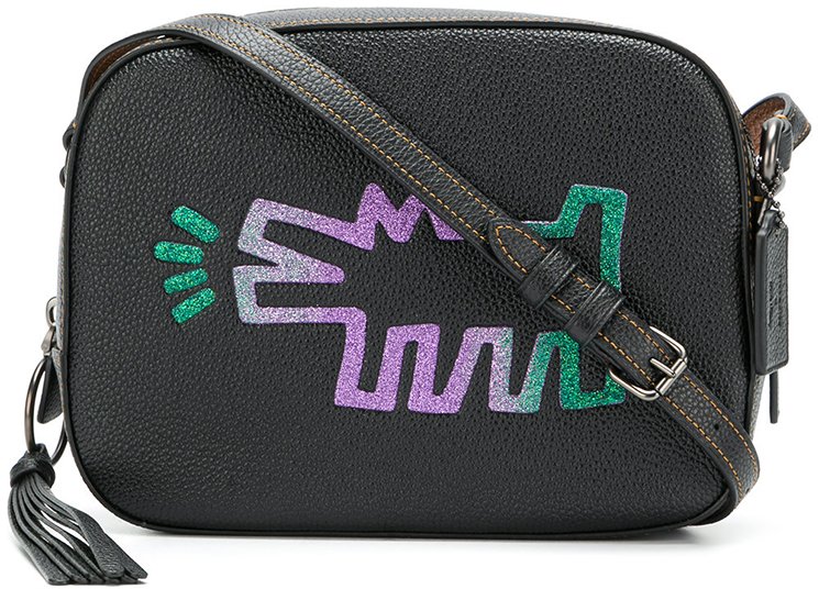 Coach-x-Keith-Haring-Bag-Collection-4