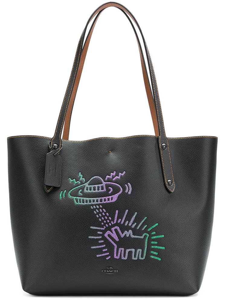 Coach-x-Keith-Haring-Bag-Collection-6