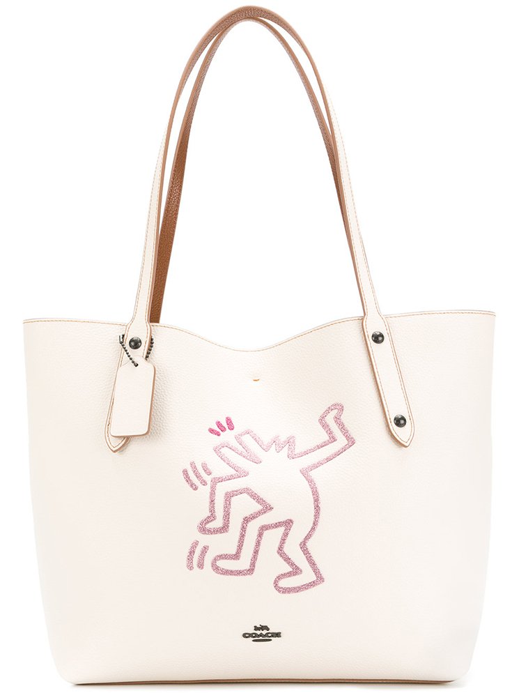 Coach-x-Keith-Haring-Bag-Collection-7