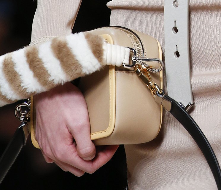 Fendi-Fall-Winter-2018-Bag-Collection-12