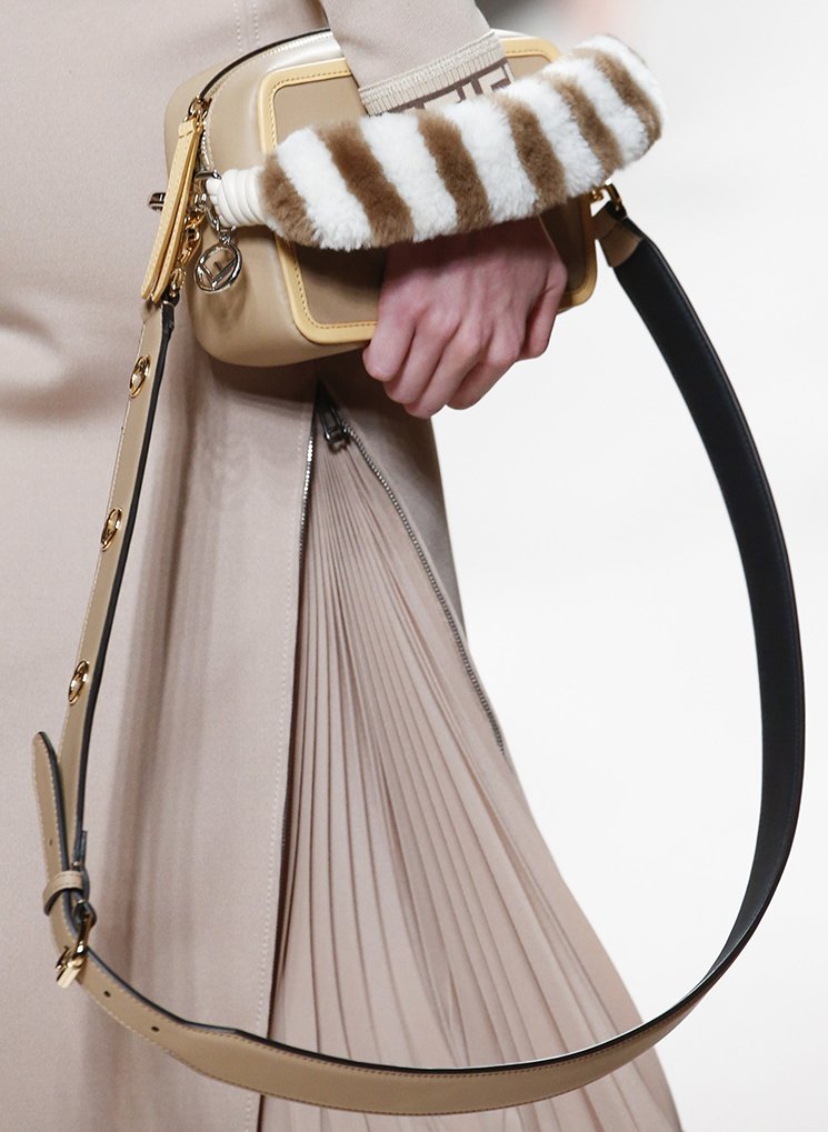 Fendi-Fall-Winter-2018-Bag-Collection-13