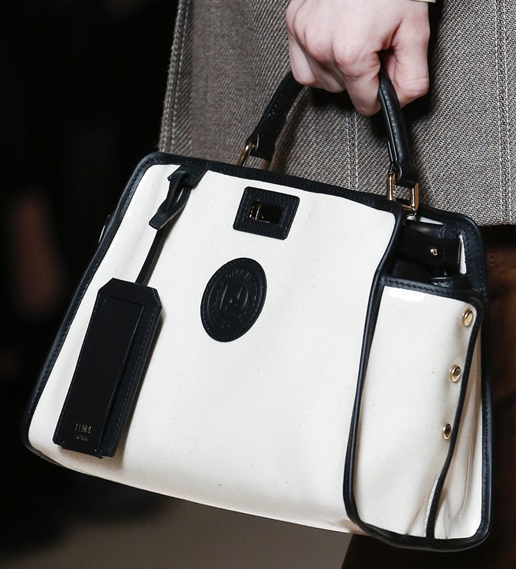 Fendi-Fall-Winter-2018-Bag-Collection-15