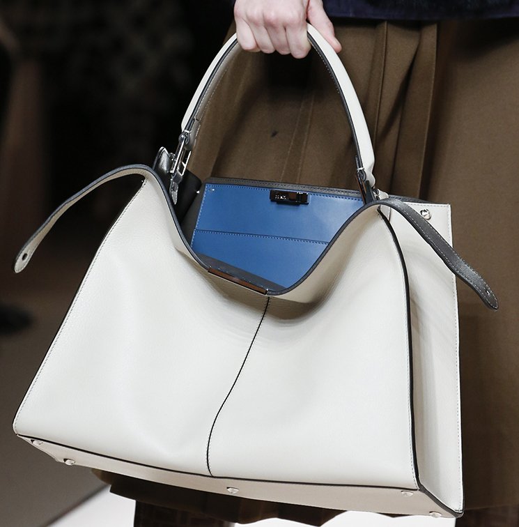 Fendi-Fall-Winter-2018-Bag-Collection-16