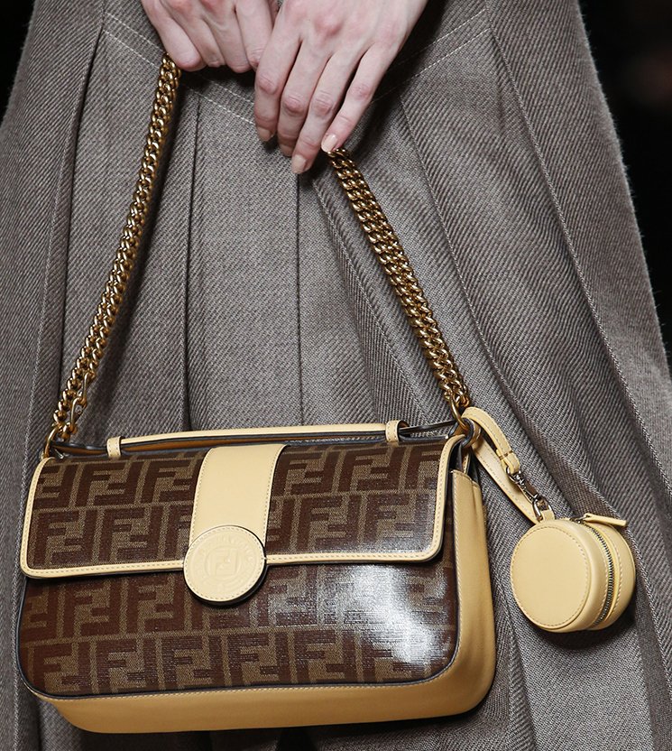 Fendi-Fall-Winter-2018-Bag-Collection-17