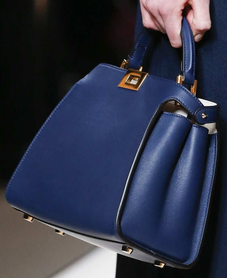 Fendi-Fall-Winter-2018-Bag-Collection-18