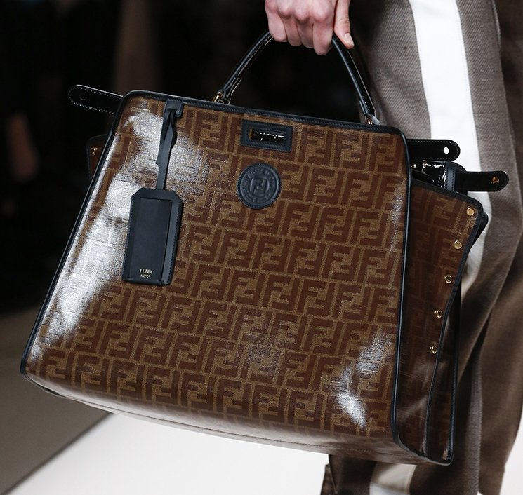 Fendi-Fall-Winter-2018-Bag-Collection-19