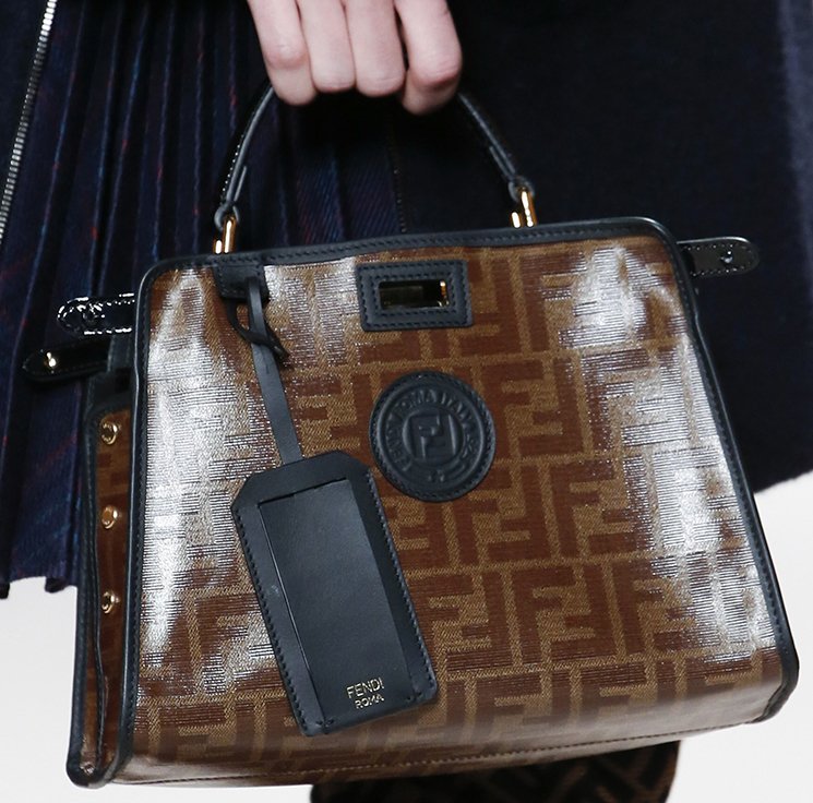 Fendi-Fall-Winter-2018-Bag-Collection-21