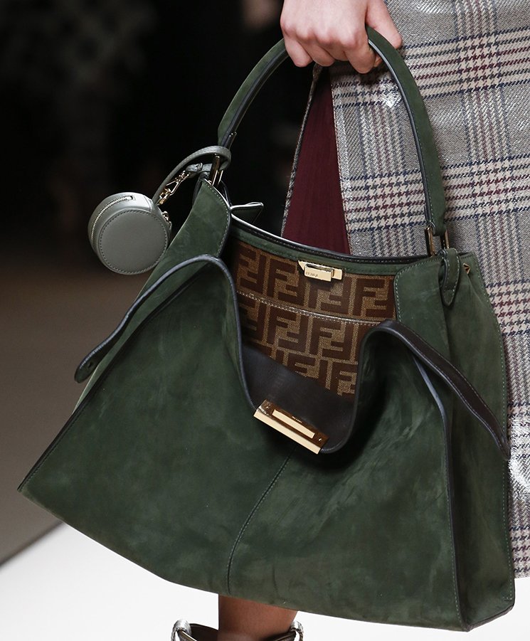 Fendi-Fall-Winter-2018-Bag-Collection-3