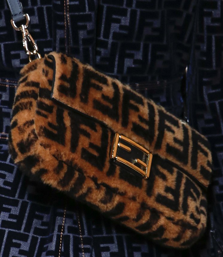 Fendi-Fall-Winter-2018-Bag-Collection-31