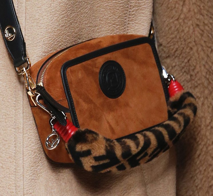 Fendi-Fall-Winter-2018-Bag-Collection-32