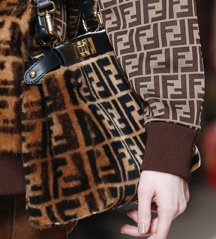 Fendi-Fall-Winter-2018-Bag-Collection-33