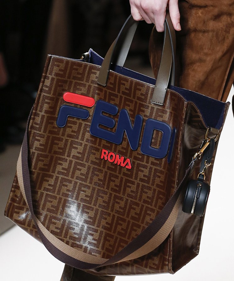 Fendi-Fall-Winter-2018-Bag-Collection-34