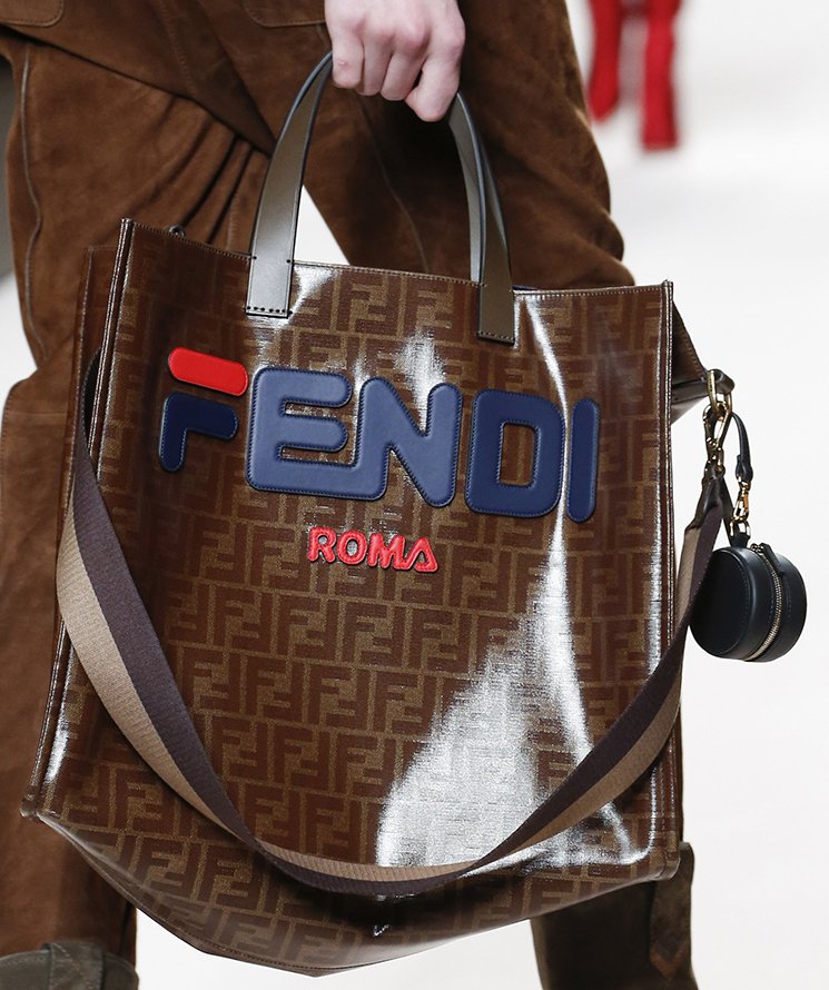 Fendi-Fall-Winter-2018-Bag-Collection-35