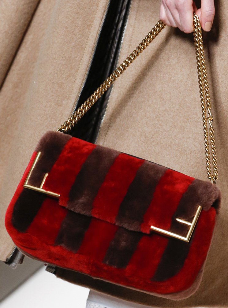 Fendi-Fall-Winter-2018-Bag-Collection-36