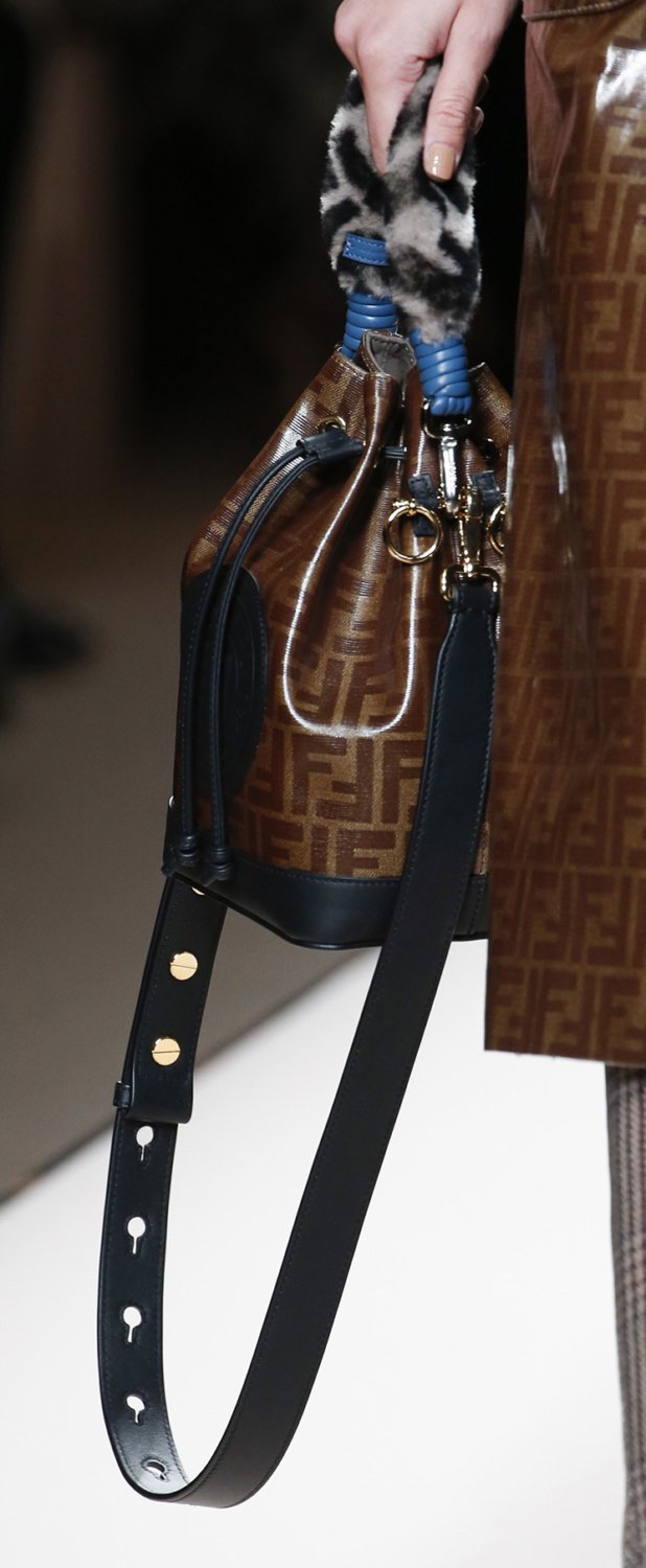 Fendi-Fall-Winter-2018-Bag-Collection-4