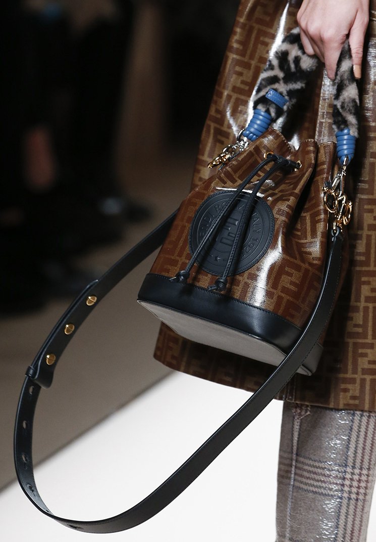 Fendi-Fall-Winter-2018-Bag-Collection-5