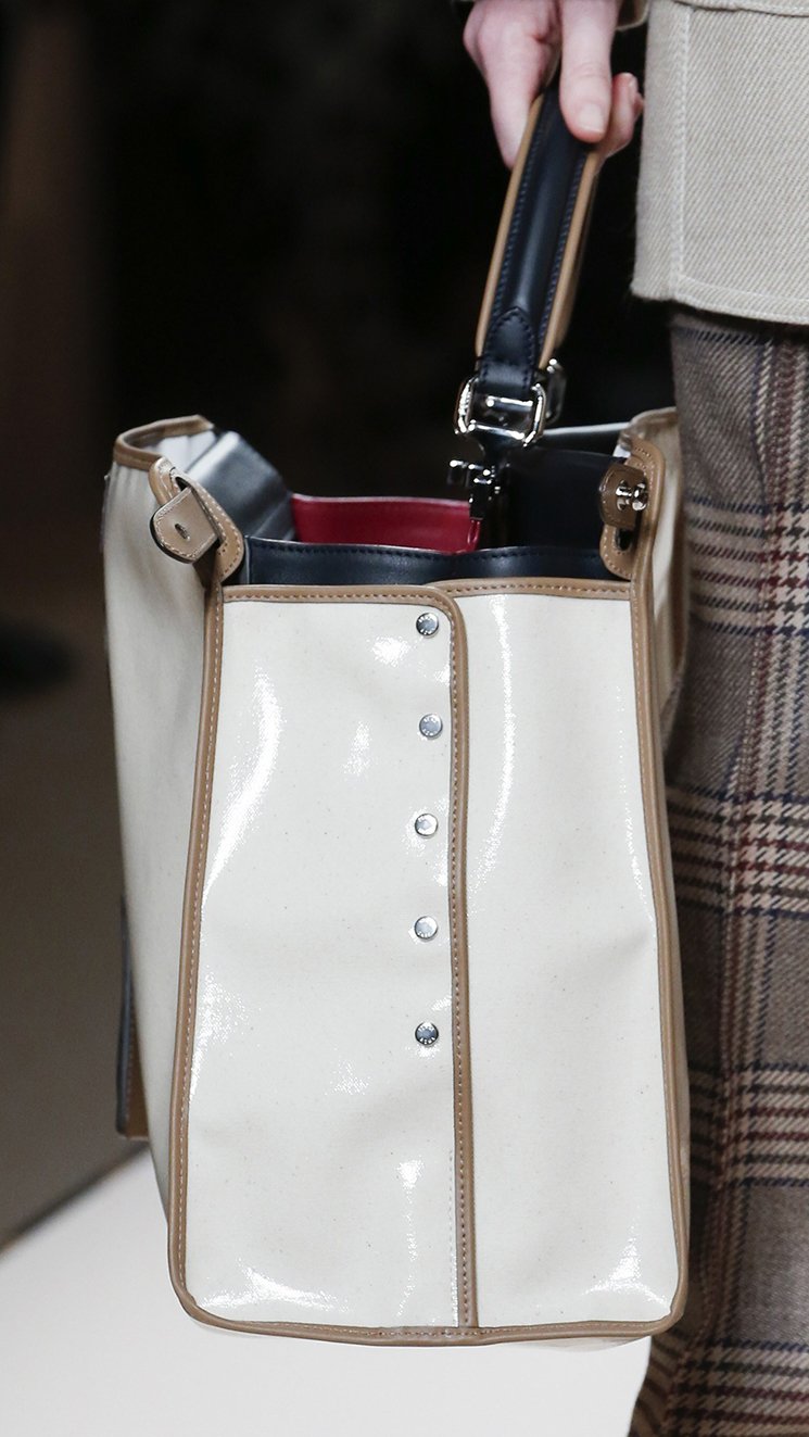 Fendi-Fall-Winter-2018-Bag-Collection-6