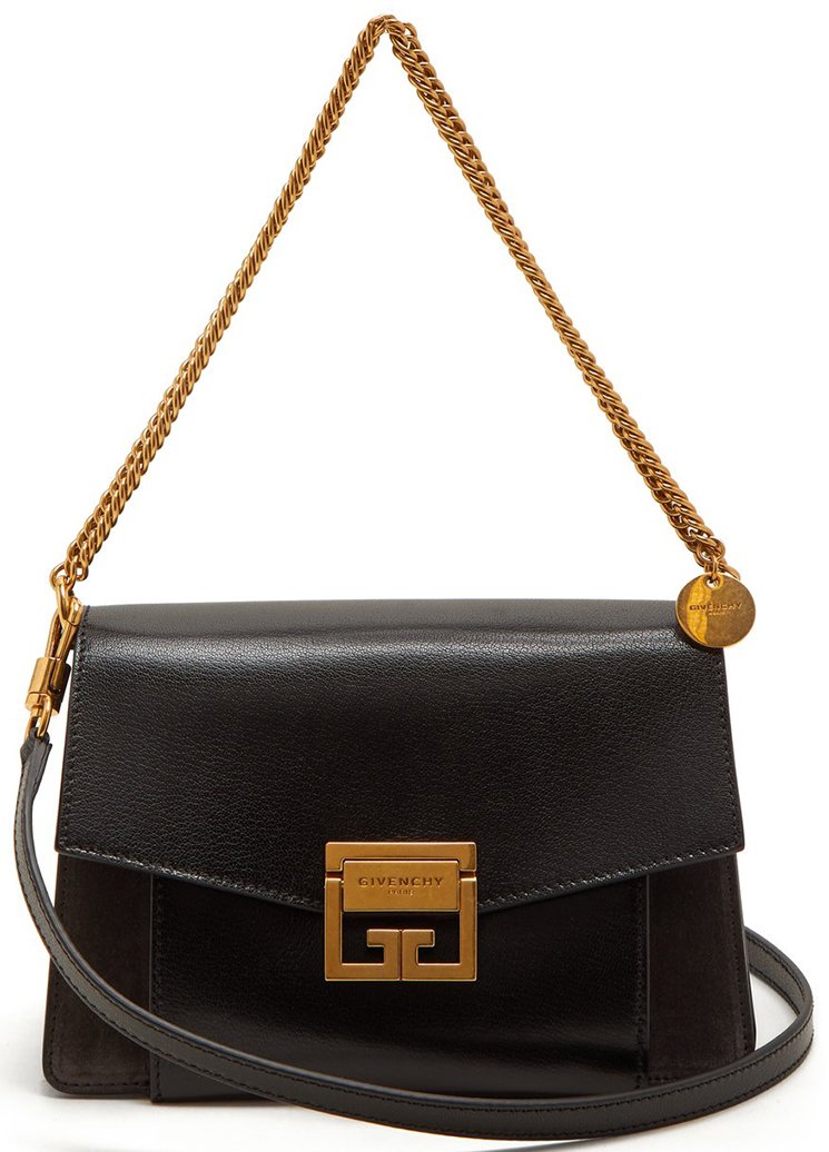 Givenchy-GV3-Bag-7