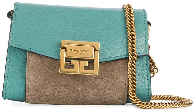 Givenchy-GV3-Mini-BagFannypack-10