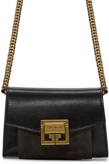 Givenchy-GV3-Mini-BagFannypack-12