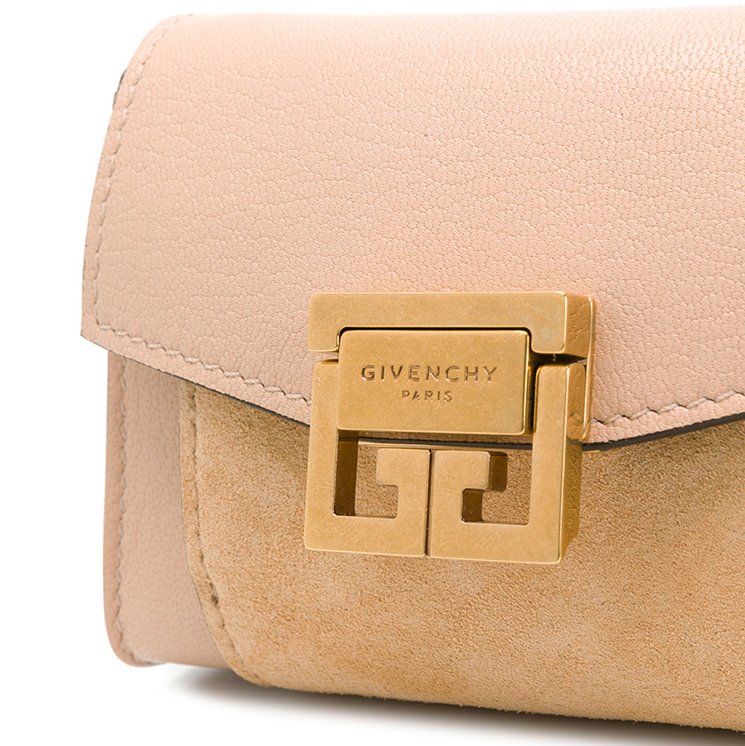 Givenchy-GV3-Mini-BagFannypack-4