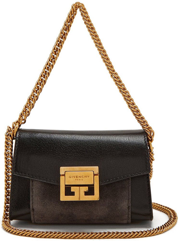 Givenchy-GV3-Mini-BagFannypack-6