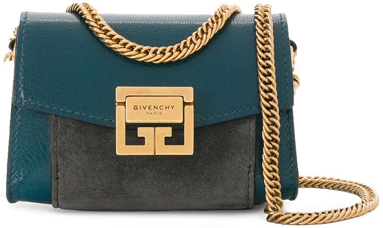 Givenchy-GV3-Mini-BagFannypack-9