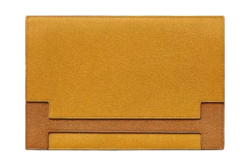 Hermes Multiplis Clutch featured image