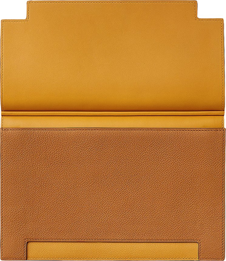 Hermes-Multiplis-Clutches-2