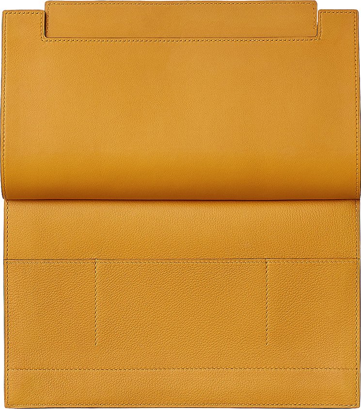 Hermes-Multiplis-Clutches-3