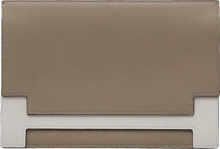 Hermes-Multiplis-Clutches-6