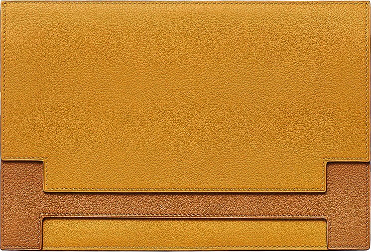 Hermes-Multiplis-Clutches