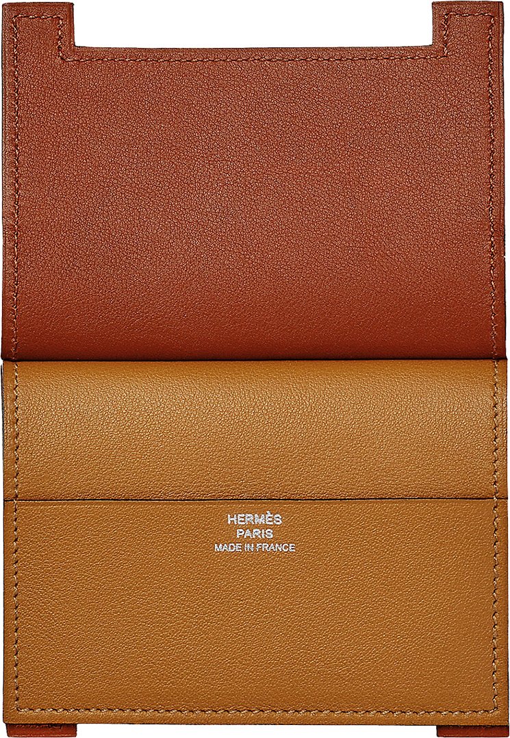 Hermes-Rabat-H-Card-Holder-2