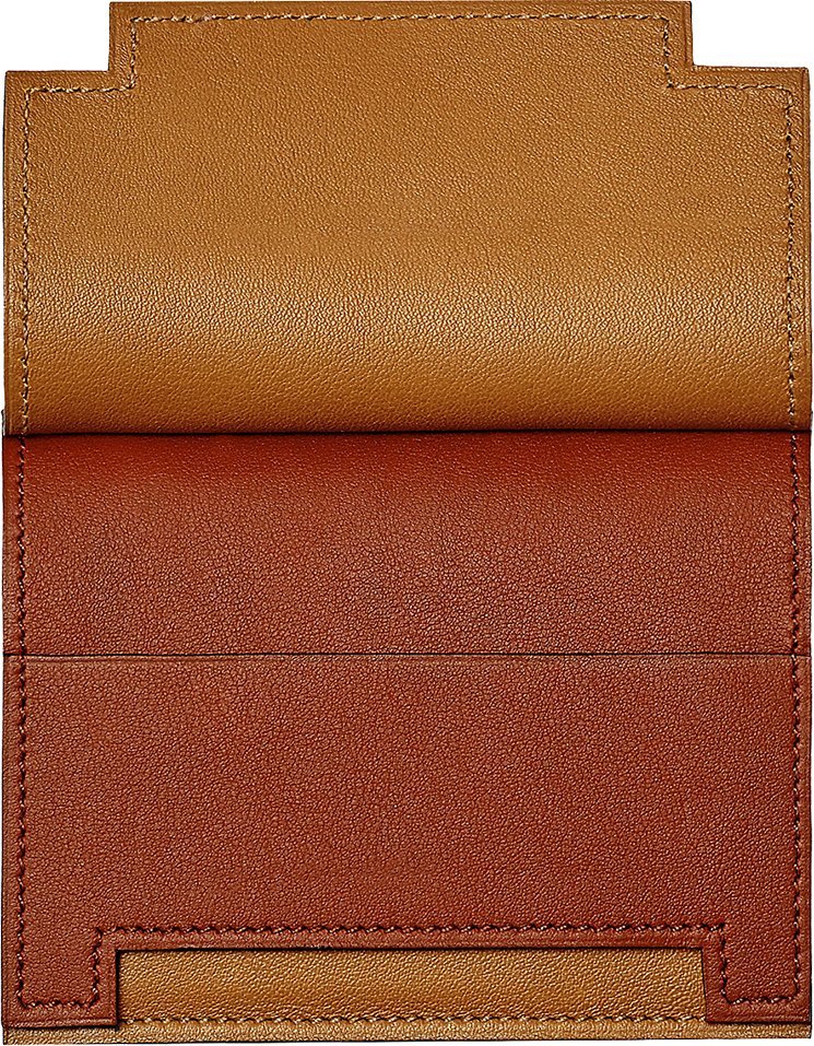 Hermes-Rabat-H-Card-Holder-3