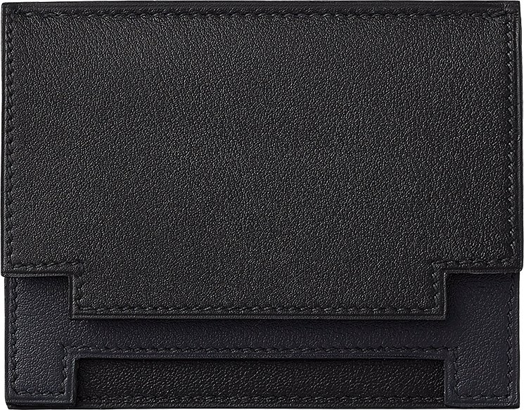 Hermes-Rabat-H-Card-Holder-4