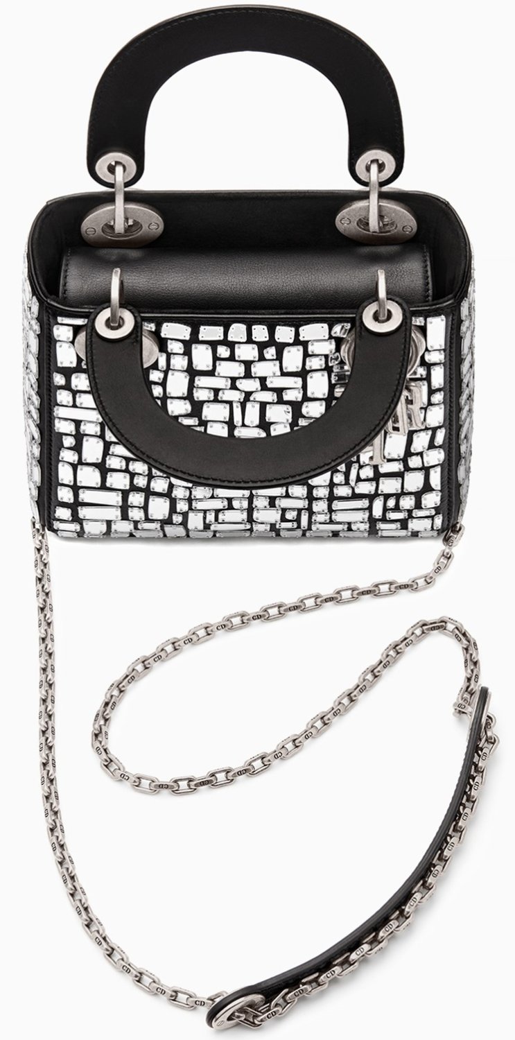 Lady-Dior-Mosaic-Of-Mirrors-Bag-5