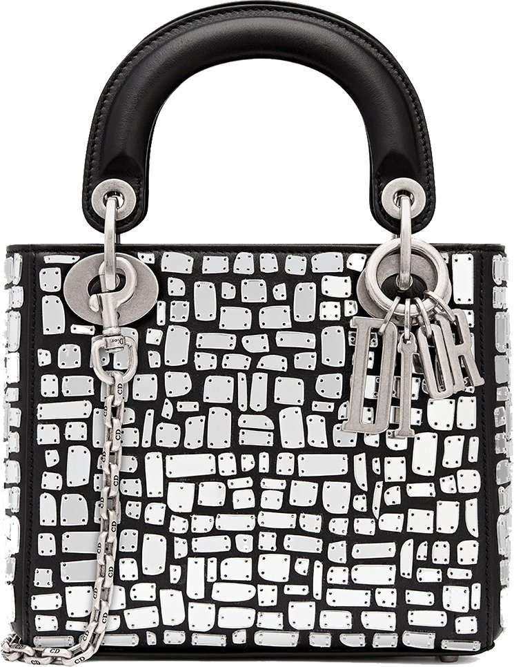 Lady-Dior-Mosaic-Of-Mirrors-Bag