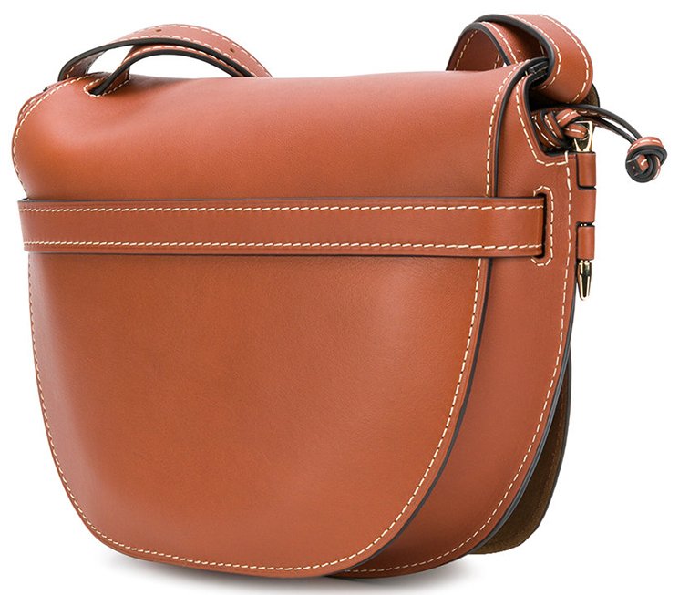 Loewe-Gate-Bag-3