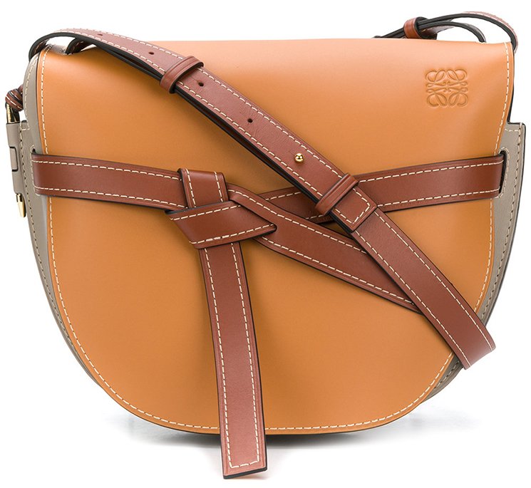 Loewe-Gate-Bag-6