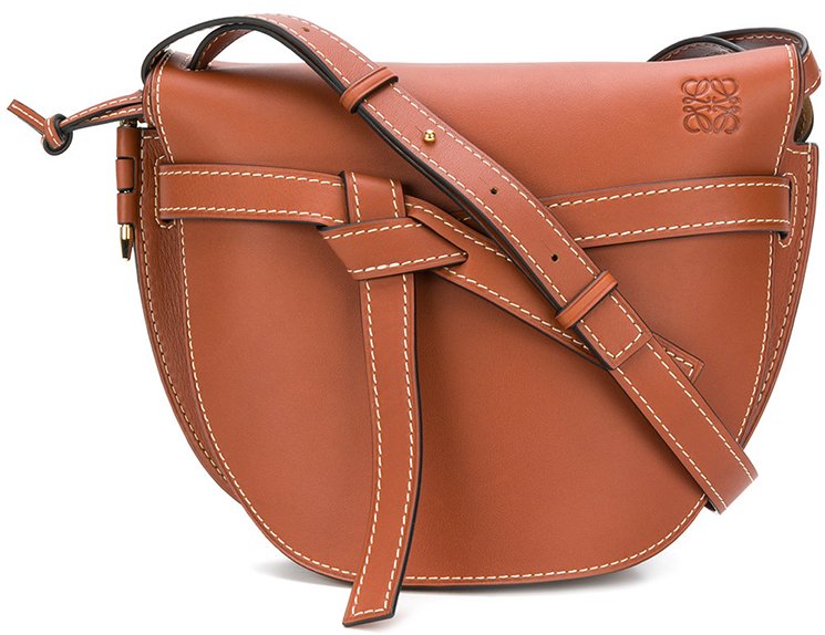 Loewe-Gate-Bag