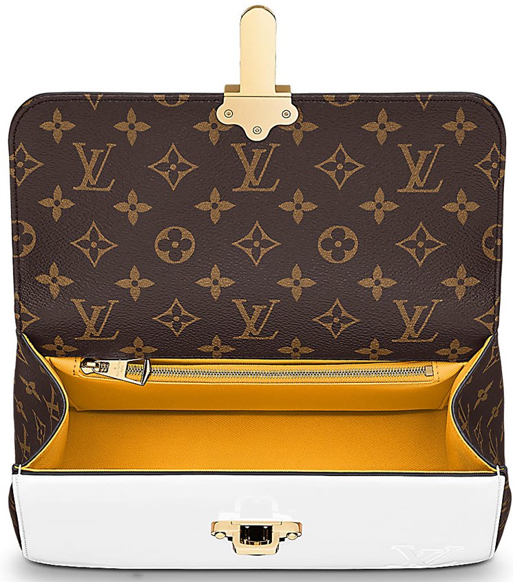 Louis-Vuitton-Cherrywood-Bag-3