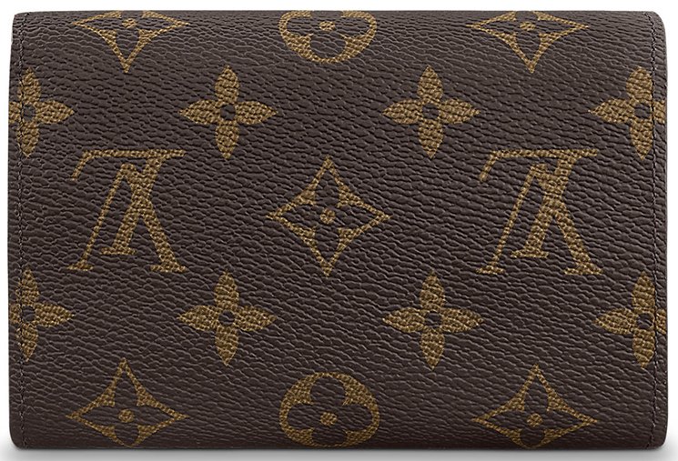 Louis-Vuitton-Flower-Lock-Wallets-10