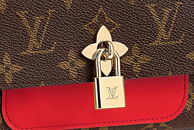 Louis-Vuitton-Flower-Lock-Wallets-14