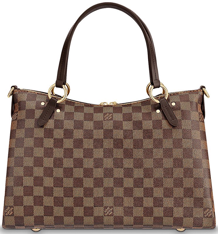 Louis-Vuitton-Lymington-Bag-4