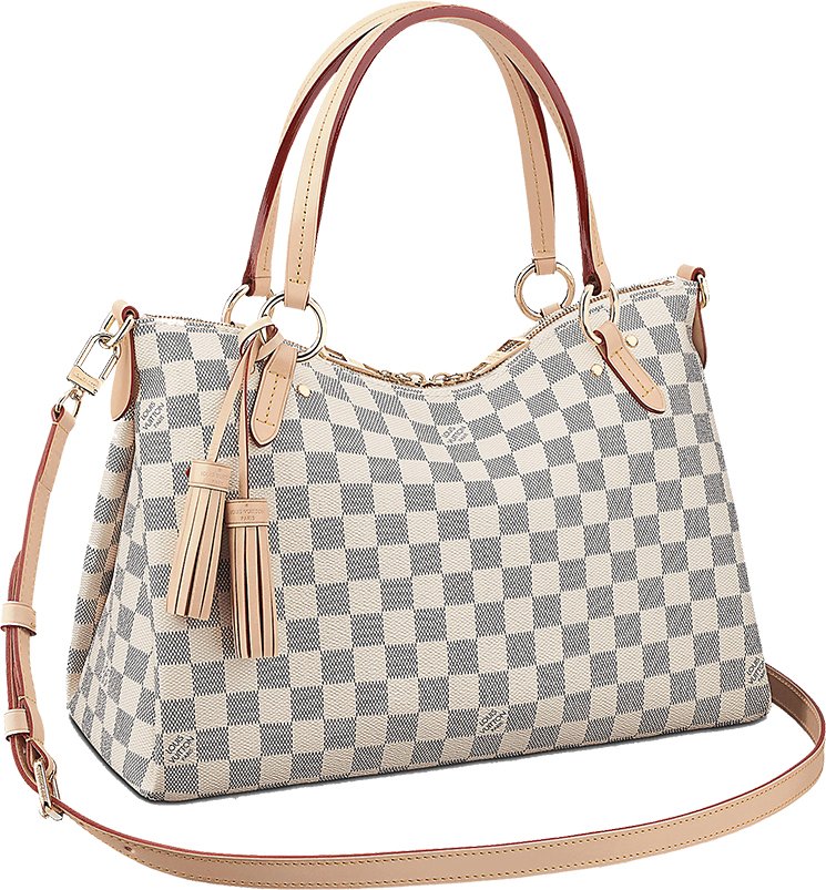 Louis-Vuitton-Lymington-Bag-6