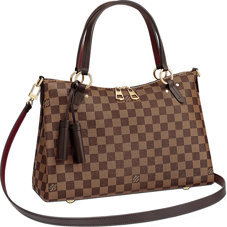 Louis-Vuitton-Lymington-Bag