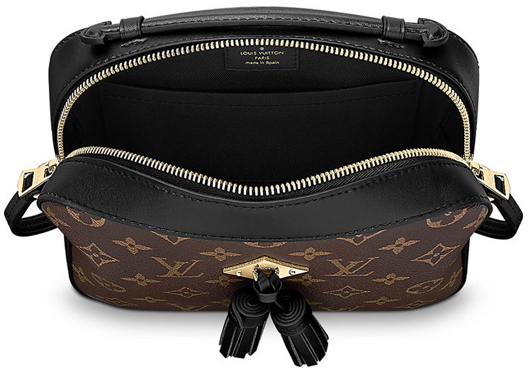 Louis-Vuitton-Saintonge-Bag-3