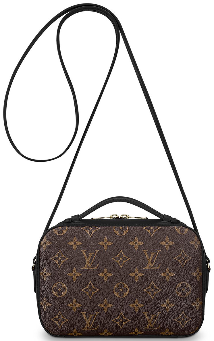 Louis-Vuitton-Saintonge-Bag-4