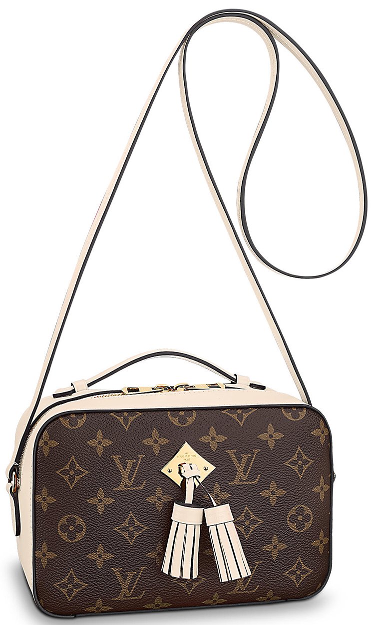 Louis-Vuitton-Saintonge-Bag-6