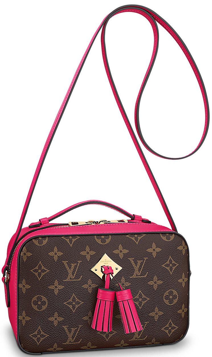 Louis-Vuitton-Saintonge-Bag-7